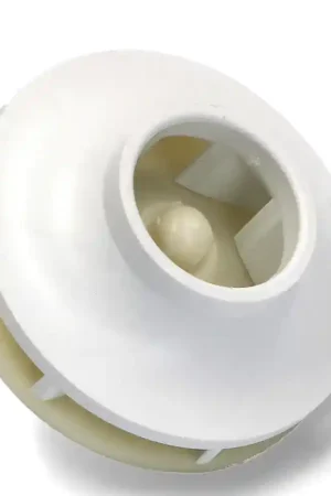 Kit Reparacion Bomba Lavavajillas compatible con Bosch 00419027 Oferta Flash