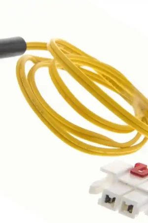 Descuento Sonda Temperatura Frigorifico Samsung DA3200006W