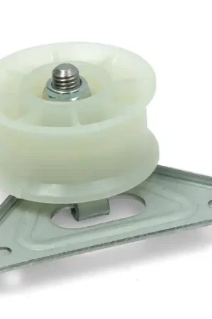 Precio Rebajado Polea Tambor Secadora Indesit C00113879 - C00504520