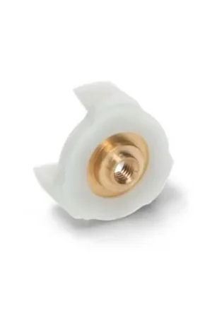 Eje Rotante Thermomix Vorwerk 31438 Económico