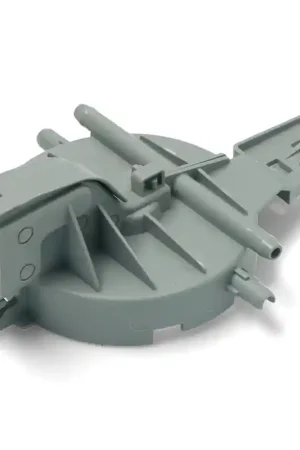 Descuento Conjunto Indicador Desbordamiento Lavavajillas compatible con Beko ...