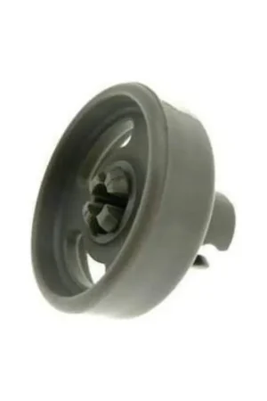 Rebajas Rueda Cesto Lavavajillas Fagor Candy Whirlpool C00311731, VMI000161...