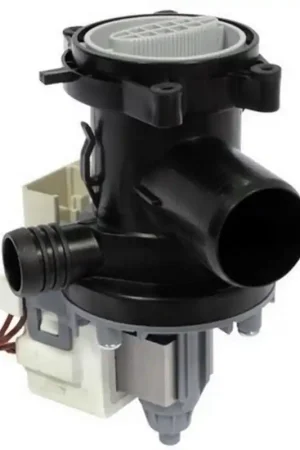Bomba Desague Lavadora Whirlpool C00310955 Compra Hoy