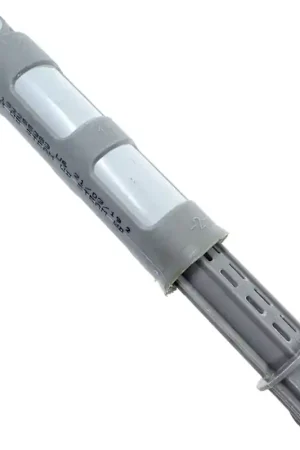 Amortiguador Lavadora Zanussi 160mm 1292348610 1322553510 Compra Ahora