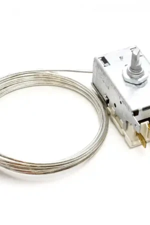 Comprar En Línea Termostato Frigorifico Capilar Ranco 2000mm K54-P1102