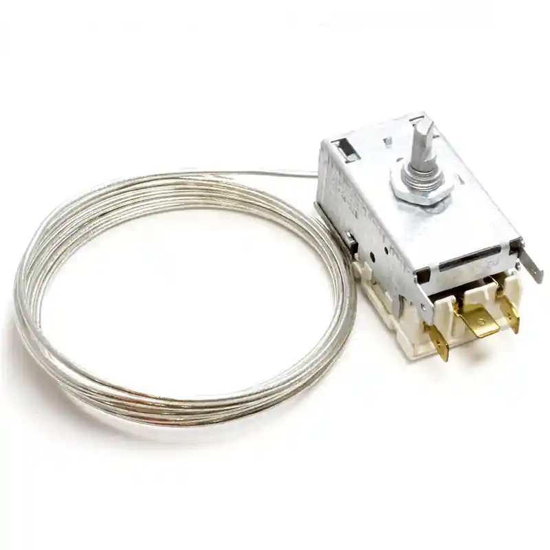 Comprar En Línea Termostato Frigorifico Capilar Ranco 2000mm K54-P1102