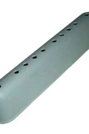 Bateaguas Agitador Lavadora compatible con Beko 2816570100 2816570300 Solo Por Tiempo Limitado