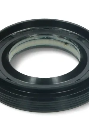 Reten Lavadora LG 37x66x9,55/12 T5C 4036ER2003A Oferta De Temporada