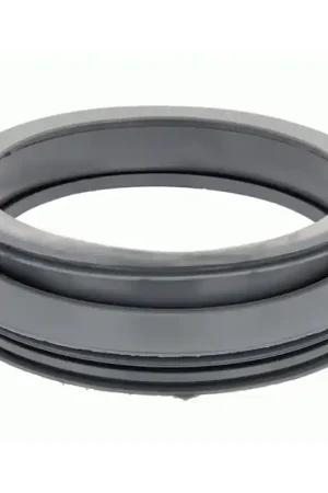 Goma Fuelle Puerta Lavadora Zanussi 1240167013 1240167427 1240167096 Rebajas