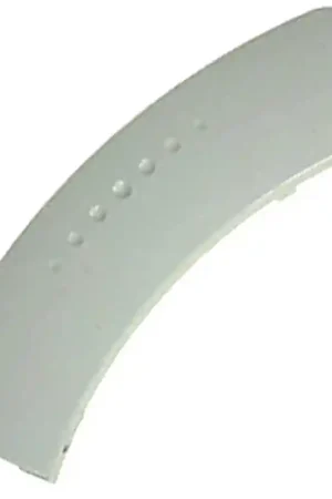 Cierre Maneta Puerta Lavadora Beko 2816190100 Original Oferta Limitada