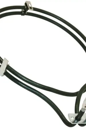 Resistencia Horno Bosch 499003 493065 2300w medida 193X180 Marca Reconocida