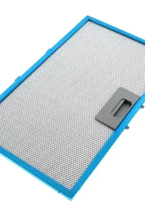 Filtro Camapana Whirlpool 458x177mm 481248058314 Favorito De Clientes