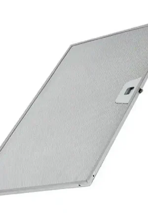 Envío Inmediato Filtro Campana Electrolux 506x300mm 4055135349