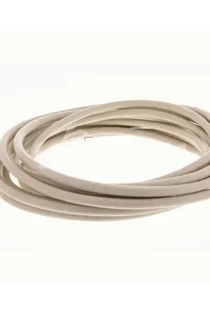 Sonda Temperatura Liebherr 9590206 Solo Por Tiempo Limitado