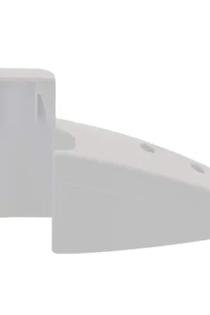 Estante Botellero Frigorifico compatible con Liebherr Izquierda 743... Devolución Gratuita