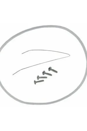 Barato Kit Reparacion Lavavajillas Bosch 12005744 Adaptable