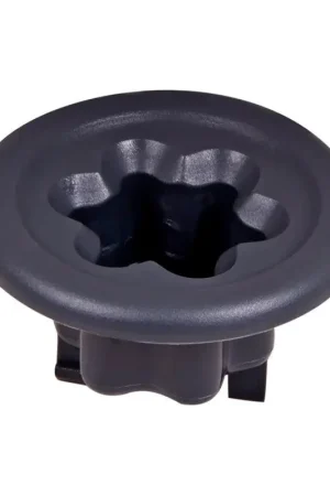 Junta Motor Thermomix Vorwek 31973 Más Vendido