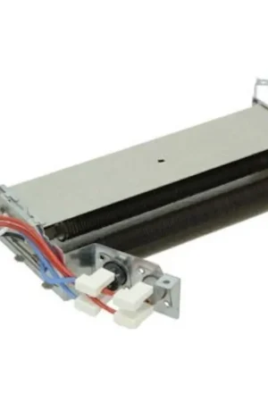 Popular Resistencia Secadora compatible con Beko Saivod 2957500400