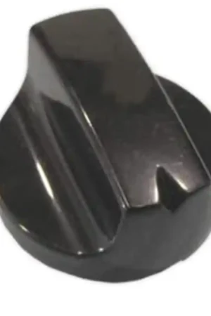 Mando Cocina S-2K Marron Sin Eje 61004107 Oferta Flash