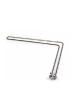 Precio De Fábrica Resistencia Lavavajillas Ariston 3521120060