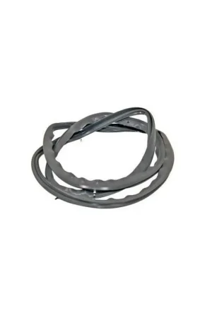 Promoción Exclusiva Junta Puerta Horno Aeg 3871945105