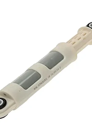 Amortiguador Lavadora Zanussi 80N 165mm 1268832712 Oferta De Temporada