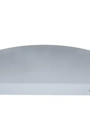 Stock Limitado Tirador Puerta Frigorifico Fagor Blanco F86U011A7