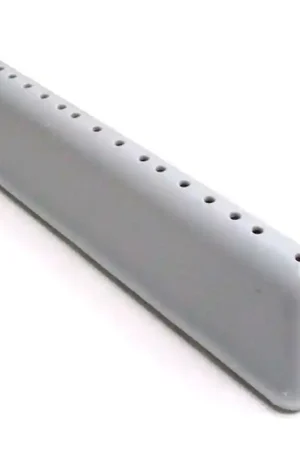 Bateaguas Agitador Lavadora Whirlpool 480111104173 Imprescindible (Must-Have)