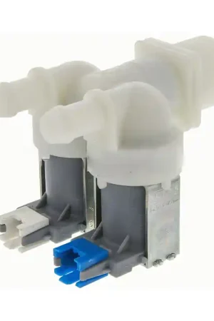 Electrovalvula 2 Vias Candy 180 grados 41032538 Ex 41020418 Tp Oferta Limitada