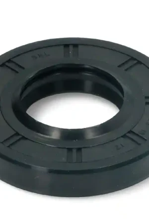 Envío Inmediato Reten Lavadora Samsung 30x60,55x10/12 DC62-00242A