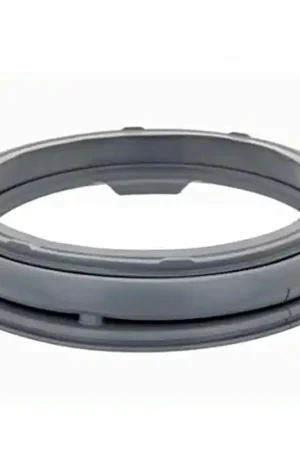 Precio De Fábrica Goma Puerta Lavadora compatible con Beko 2804860100 52X1517 52X2978...