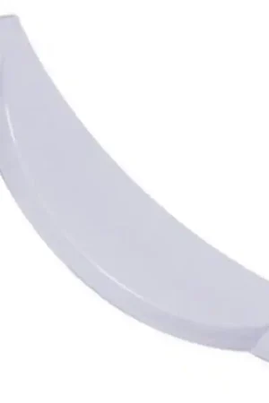 Cierre Maneta Puerta Lavadora Beko Saivod Certificado