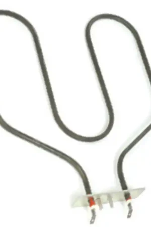 Comprar En Línea Resistencia Horno Teka HE510 1500w 220v