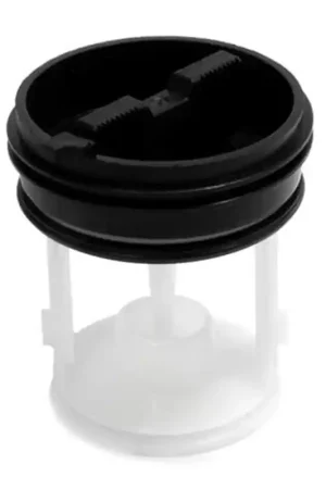 Filtro Bomba Desague Lavadora Indesit C00312342 481248058385 Envío Inmediato