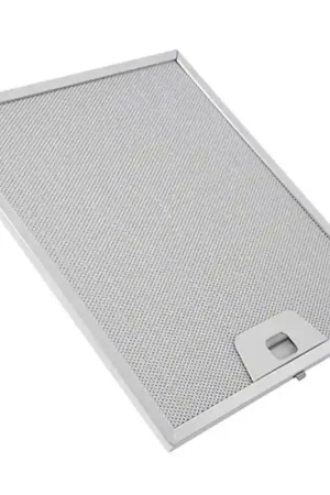 Promoción Filtro Campana Electrolux 253x300mm 50248271004