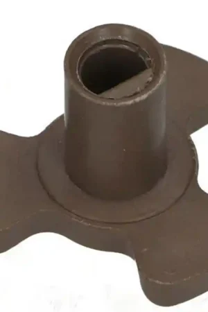 Arrastre Plato Microondas Standard H 28,5mm Ordenar Ahora Mismo