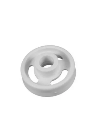 Rueda Cesto Lavavajillas Indesit C00056347 Bestseller