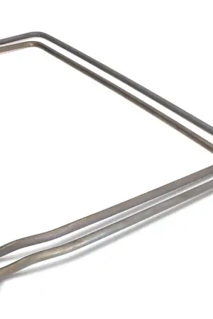 Venta Final Resistencia Lavavajillas New Pool Ardo 524001400 2200w