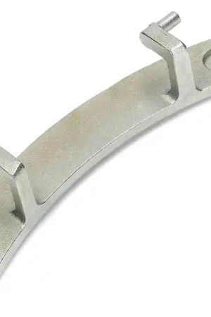 Envío Exprés Bisagra Puerta Lavadora Samsung Dc61-01632A