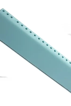 Novedad Bateaguas Agitador Lavadora Ariston Indesit C00112681