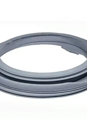 Popular Goma Fuelle Puerta Lavadora Whirlpool 481246068633