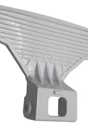 Cierre Maneta Puerta Lavadora compatible con Beko 2828780100 Venta Final