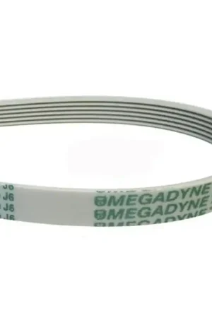 Ordena Ya Correa Secadora Fagor 1280 J6 Megadyne Poliuretano