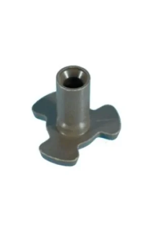 Comprar En Línea Arrastre Plato Microondas Estandard H 30,5 mm