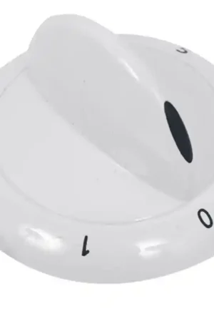 No Te Lo Pierdas Mando Cocina Beko Blanco 450920003