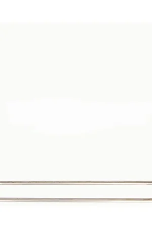 Resistencia Lavavajillas Fagor V12I000B5 2400w 220v Oferta