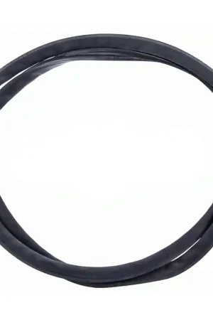 Envío Gratis Junta Puerta Horno Balay Bosch 00754066