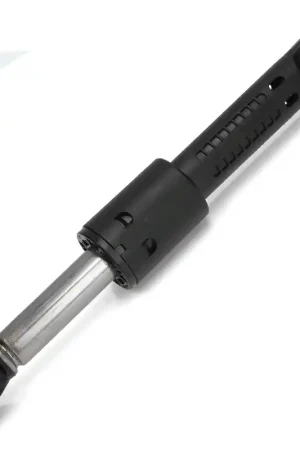 Amortiguador Lavadora Bosch 742719 660865 80N Últimas Unidades