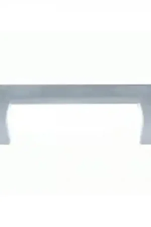 Tirador Puerta Frigorifico Bosch 490705 Marca Reconocida