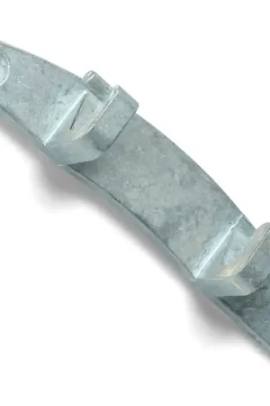 Bisagra Puerta Lavadora Bosch 608936 Ocasión Especial